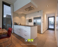 Vakantiewoning te koop in Maaseik