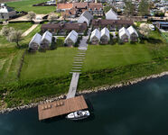 Vakantiewoning te koop in Maaseik