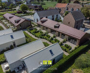 Vakantiewoning te koop in Maaseik