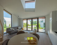 Vakantiewoning te koop in Maaseik