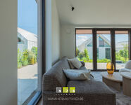Vakantiewoning te koop in Maaseik