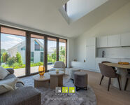 Vakantiewoning te koop in Maaseik