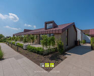 Vakantiewoning te koop in Maaseik