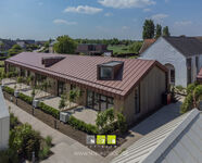 Vakantiewoning te koop in Maaseik