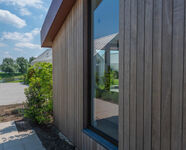 Vakantiewoning te koop in Maaseik