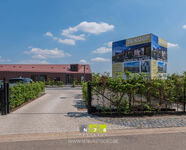 Vakantiewoning te koop in Maaseik