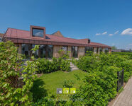 Vakantiewoning te koop in Maaseik