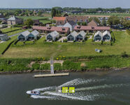 Vakantiewoning te koop in Maaseik