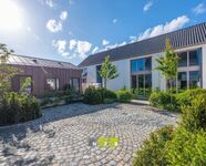 Vakantiewoning te koop in Maaseik