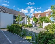 Vakantiewoning te koop in Maaseik