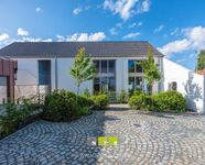 Vakantiewoning te koop in Maaseik