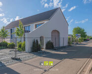Vakantiewoning te koop in Maaseik