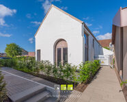 Vakantiewoning te koop in Maaseik