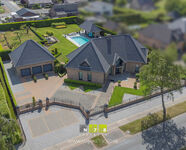 Villa te koop in Bree