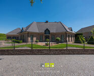 Villa te koop in Bree