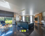 Villa te koop in Bree