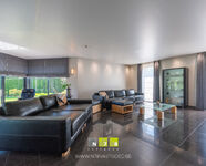 Villa te koop in Bree