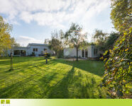Villa te koop in Hasselt