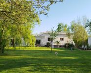 Villa te koop in Hasselt