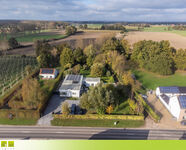 Villa te koop in Hasselt
