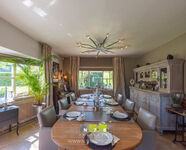 Villa te koop in Lanaken