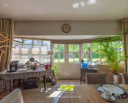 Villa te koop in Lanaken