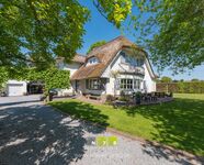 Villa te koop in Lanaken