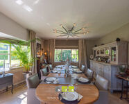 Villa te koop in Lanaken