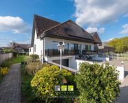 Villa te koop in Maaseik