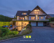 Villa te koop in Maaseik