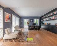 Villa te koop in Maaseik