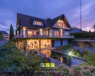 Villa te koop in Maaseik