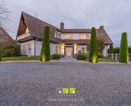 Villa te koop in Maaseik