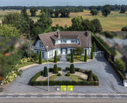 Villa te koop in Maaseik