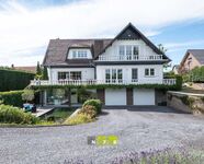 Villa te koop in Maaseik