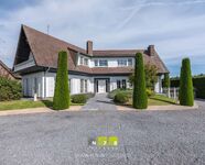 Villa te koop in Maaseik