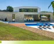 Villa te koop in Sint-Truiden